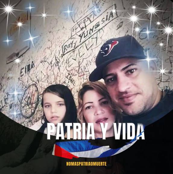 Meet your Posher, Elier - Picture 1 of 1